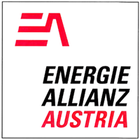 EnergieAllianz Austria