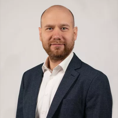Klimenko Klimenko