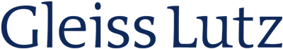 Gleiss Lutz