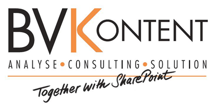 BVKontent