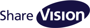 Logo ShareVision