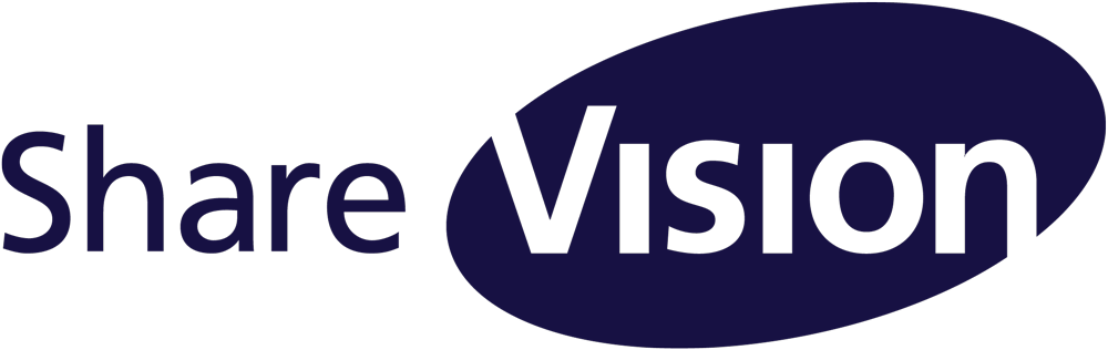 ShareVision IT