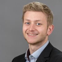 Jens Nannerup