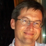 Roland Egli