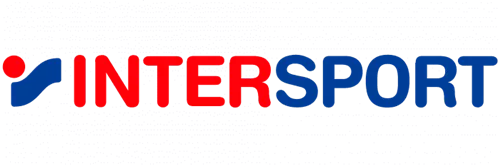 Intersport Austria Intersport Austria