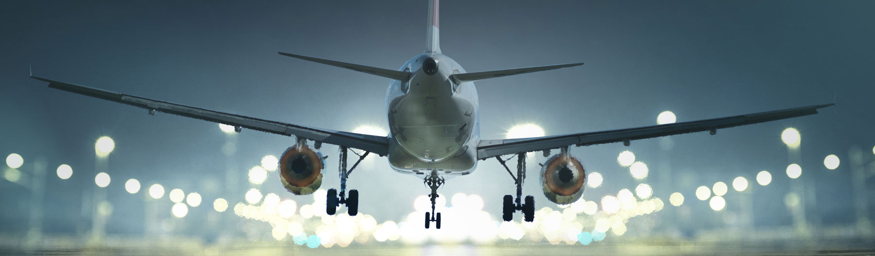 Company Header EasyJet Switzerland