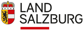 The Office of the Salzburg Provincial Government