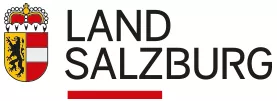 Amt der Salzburger Landesregierung Amt der Salzburger Landesregierung