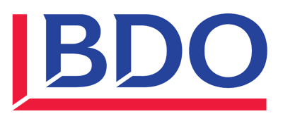 BDO AG