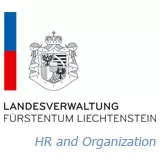 Landesverwaltung Liechtenstein HR Landesverwaltung Liechtenstein HR