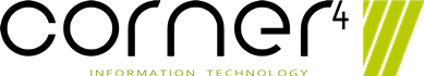 corner4 Logo