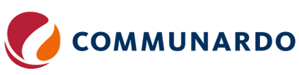 Communardo Logo