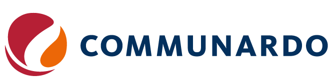 Communardo Logo