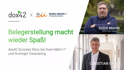 Belegerstellung macht wieder Spaß!