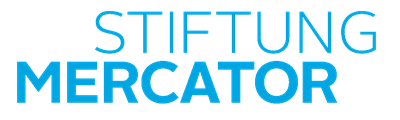 Stiftung Mercator