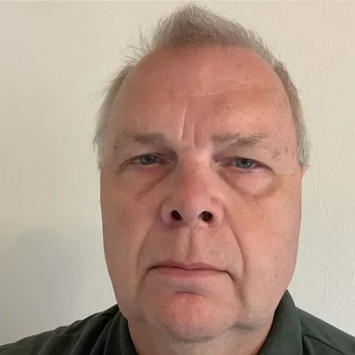 Sundahl Sundahl