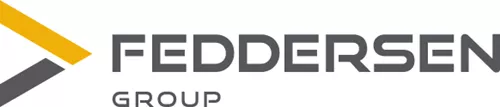 Feddersen-Gruppe Feddersen-Gruppe