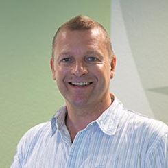 Patrik Kuster