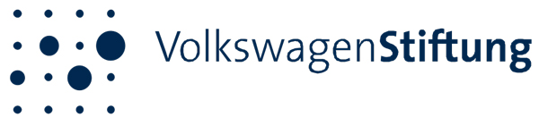Volkswagenstiftung_Logo