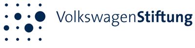 Volkswagen Stiftung