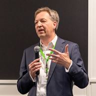 Hermann Löh