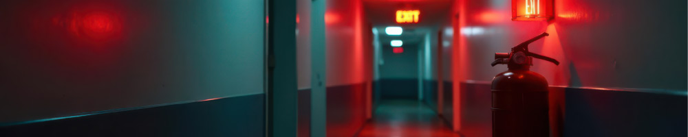 Company Header BVS