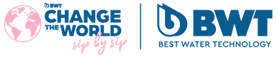 BWT AQUA AG