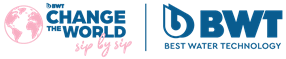 BWT