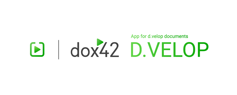 dox42 dvelop App