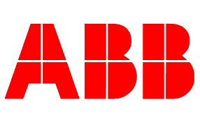 ABB