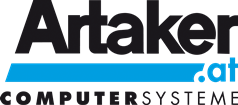 Artaker Logo