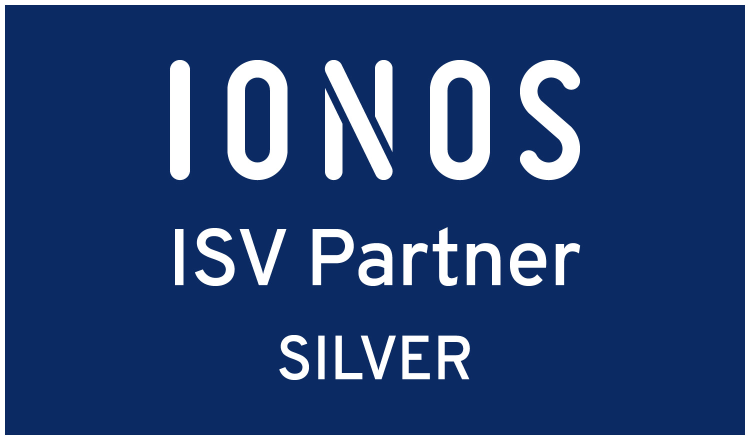 IONOS