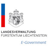 Landesverwaltung Liechtenstein EGovernment