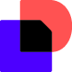 DocuSign
