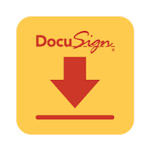 dox42 DocuSign