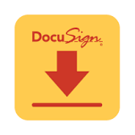 DocuSign