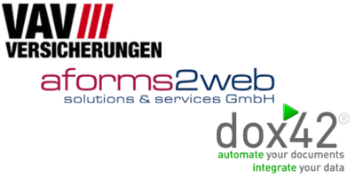 Anmeldung noch offen: Online Geschäftsprozesse - Webinar am 17. Mai!