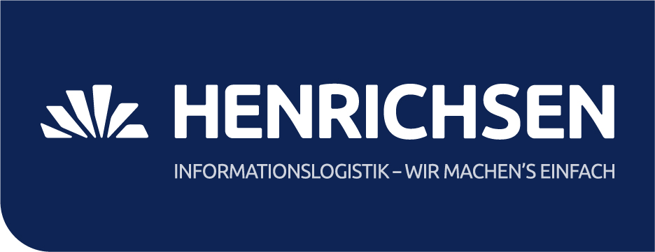 Henrichsen AG