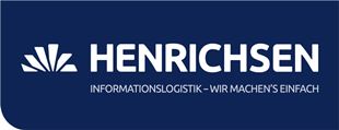dox42 Partner Henrichsen AG