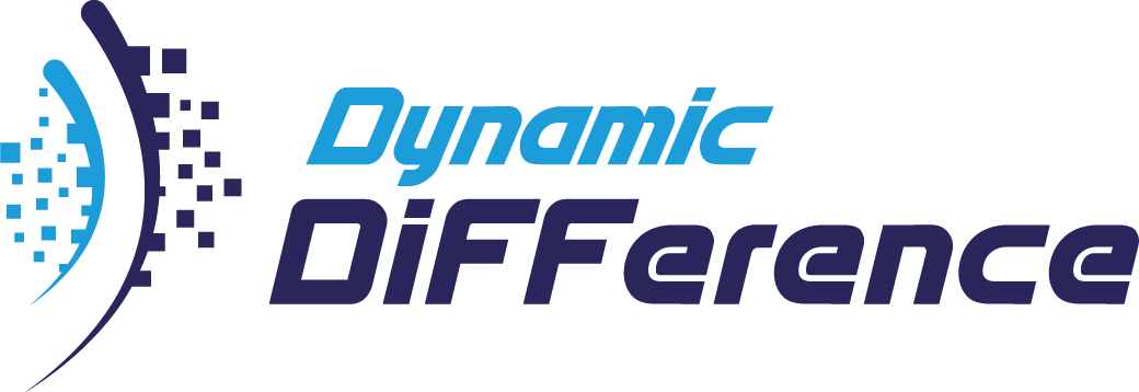 Dynamic DiFFerence