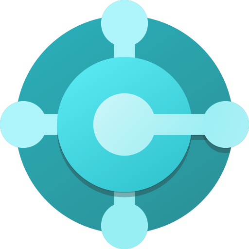 MS Dynamics Business Central
