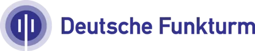 DFMG Deutsche Funkturm GmbH DFMG Deutsche Funkturm GmbH