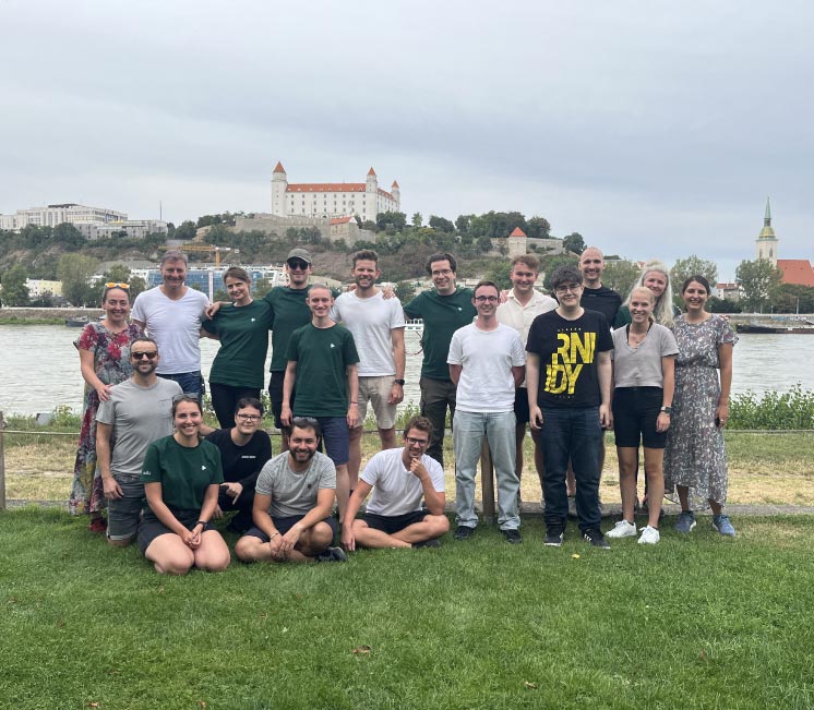 dox42-Team