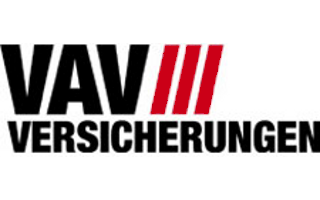 VAV Logo