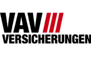VAV Versicherungs-Aktiengesellschaft VAV Versicherungs-Aktiengesellschaft