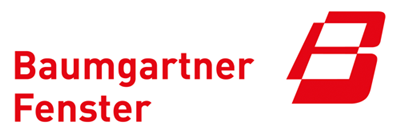 G. Baumgartner AG