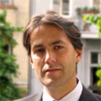 Frank Köllisch