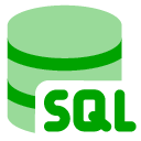 SQL