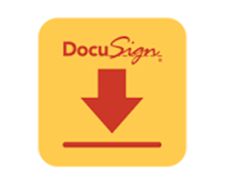 DocuSign