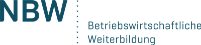NBW - Betriebswirtschaftliche Weiterbildung
